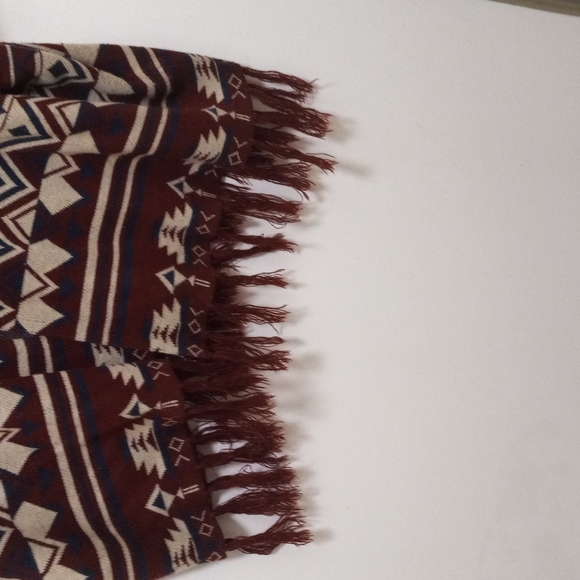 Bluenote Pancho - Picture 3 of 3